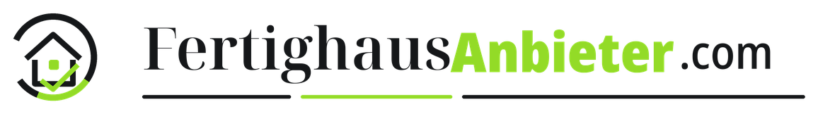 Fertighaus Anbieter Fertighaus Anbieter