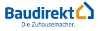 Logo Baudirekt Architektenhäuser Logo Baudirekt Architektenhäuser