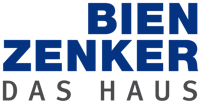 Logo Bien-Zenker Logo Bien-Zenker